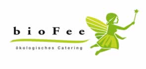 biofee